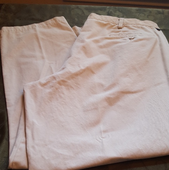 Dockers Other - Men's Dockers Dockers Other - Men's Dockers